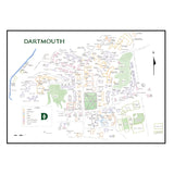 Custom Maps