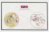 Custom Maps