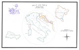 Custom Maps