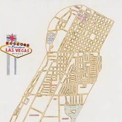 Las Vegas