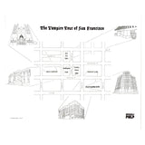 Custom Maps